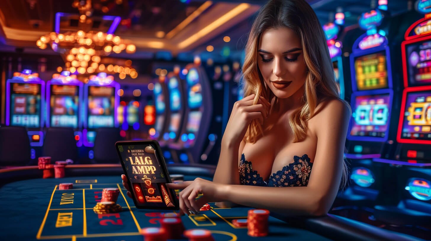 88bb bet