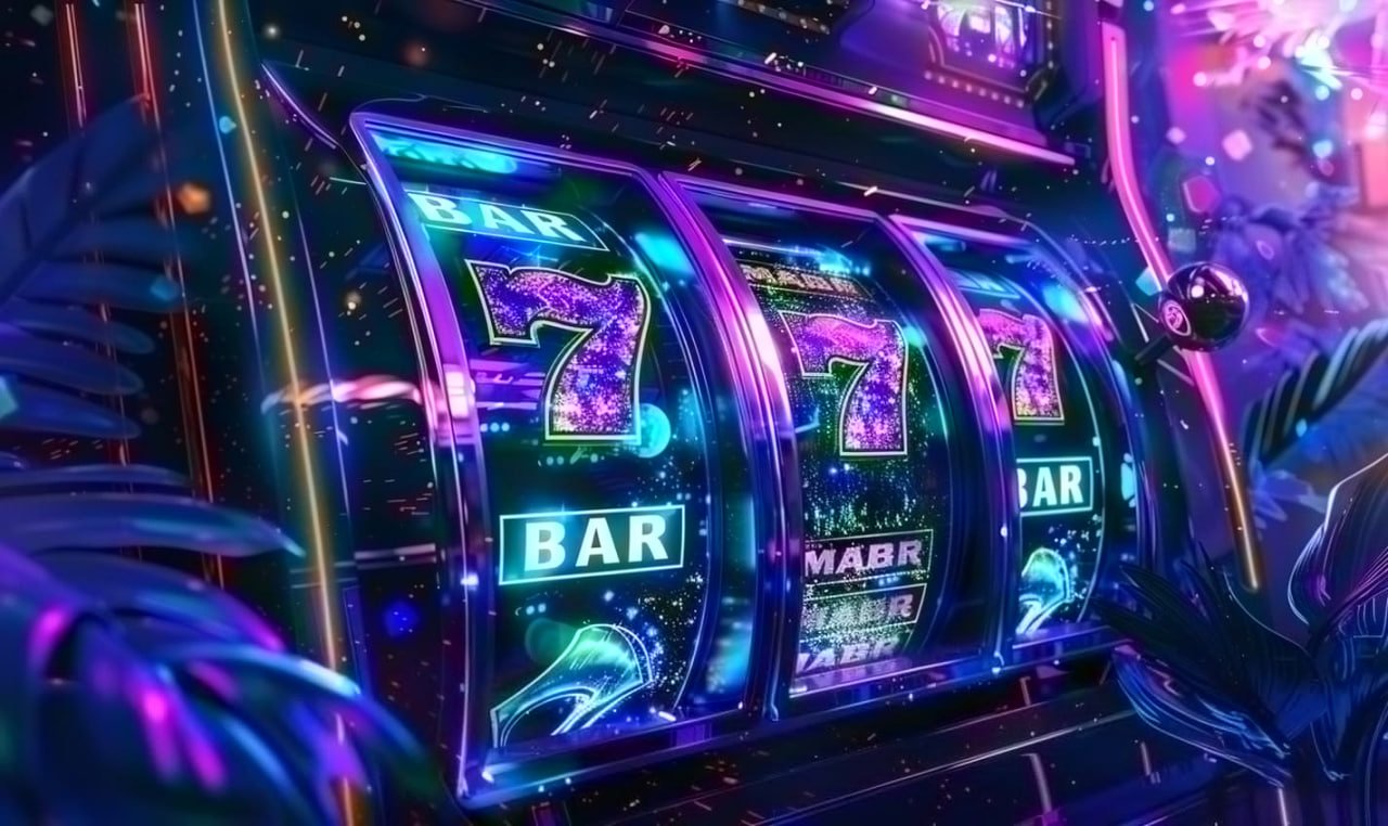 88bb bet