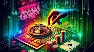88bb bet