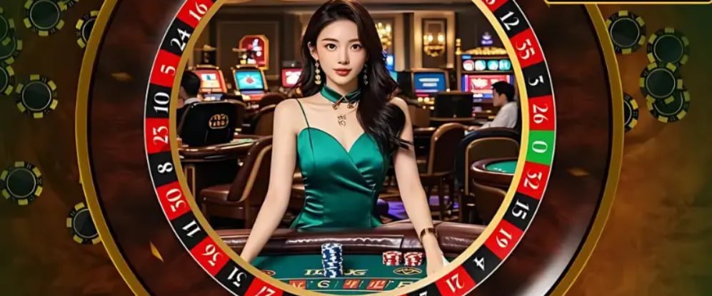 88bb bet