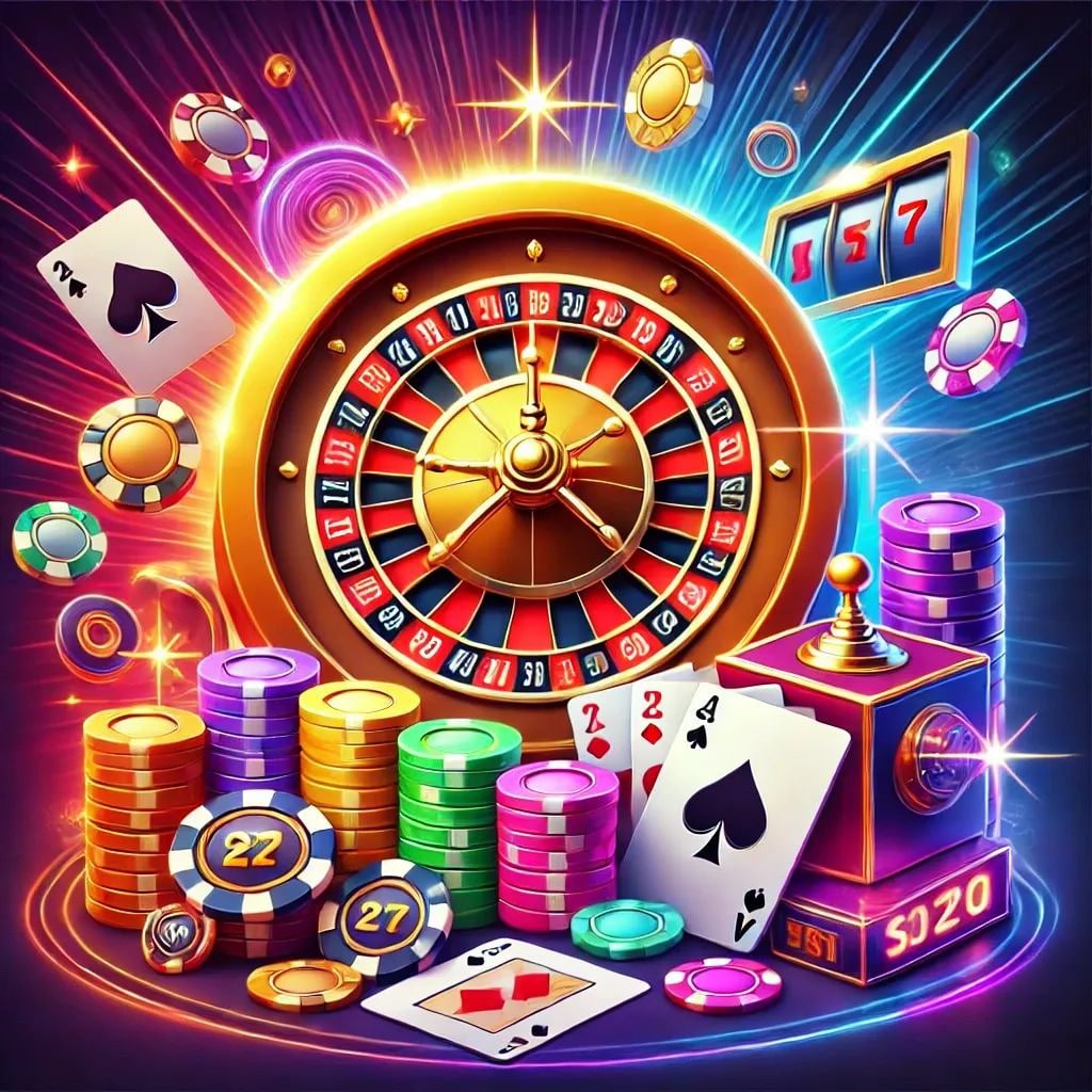 88bb bet