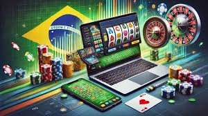 88bb bet