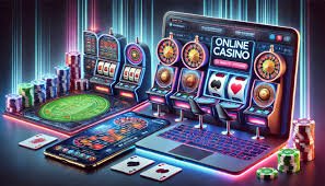 88bb bet