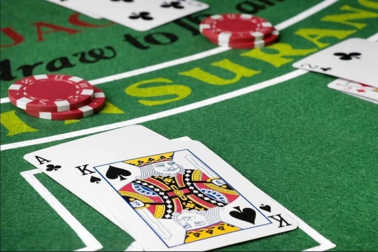 88bb bet