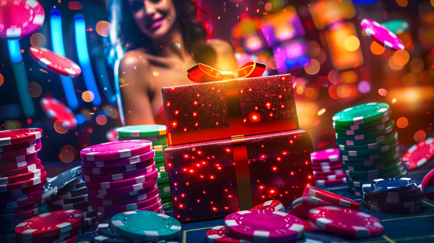 88bb bet