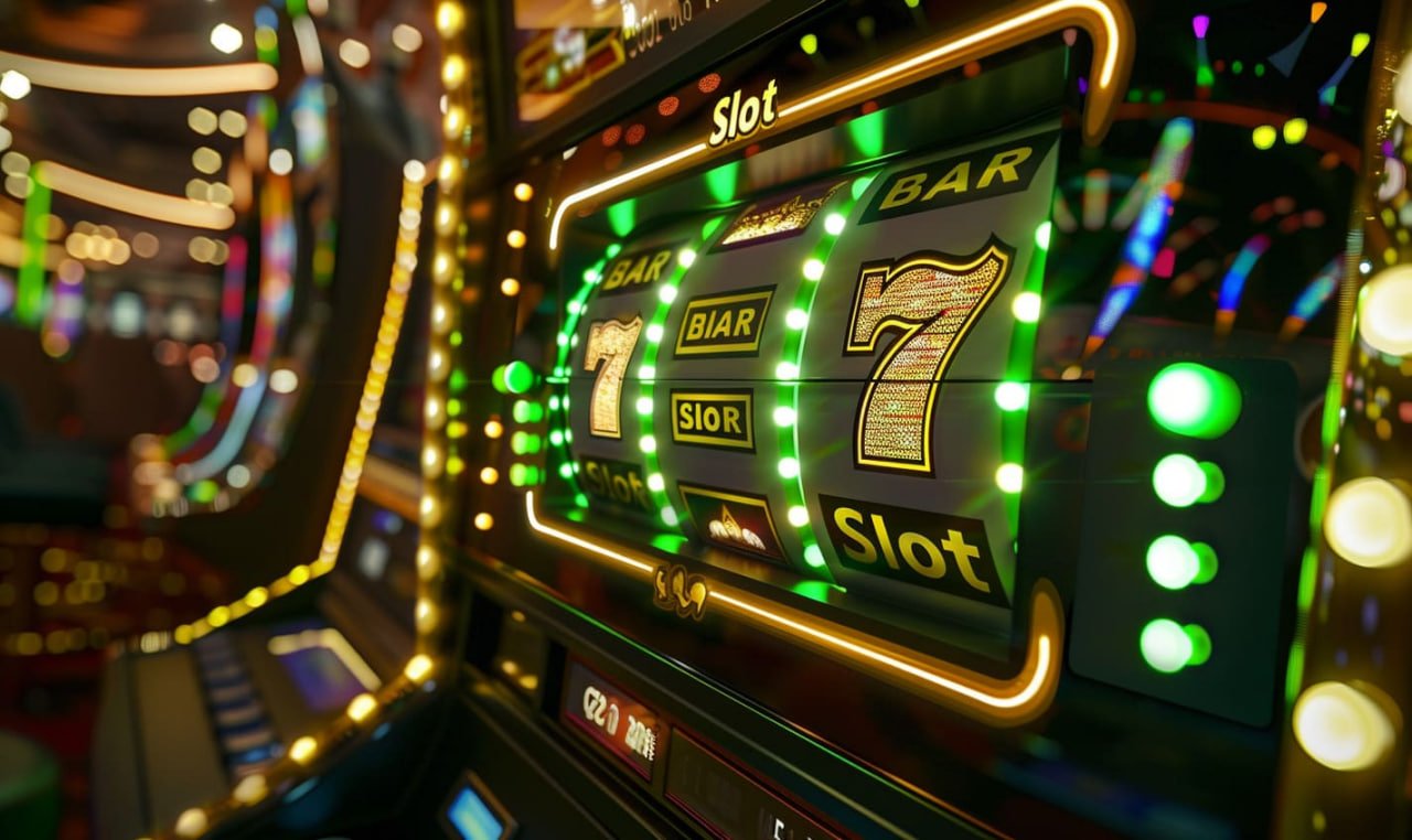 88bb bet