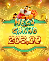 88bb bet