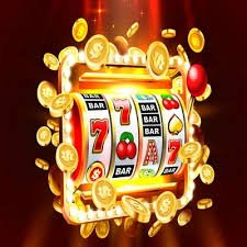 88bb bet