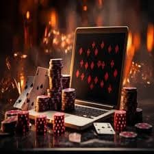 88bb bet