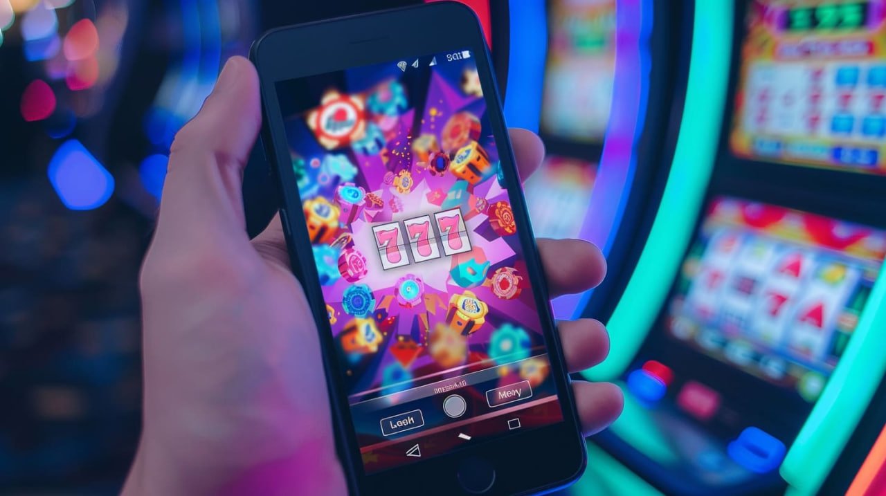 88bb bet