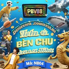 88bb bet