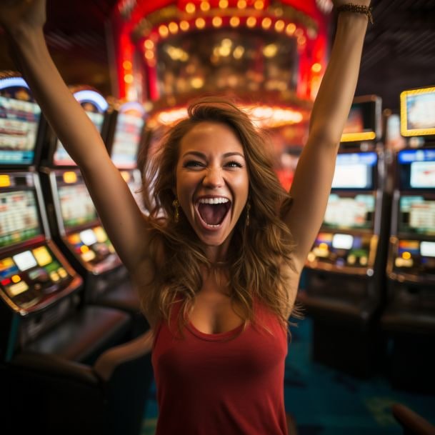 88bb bet