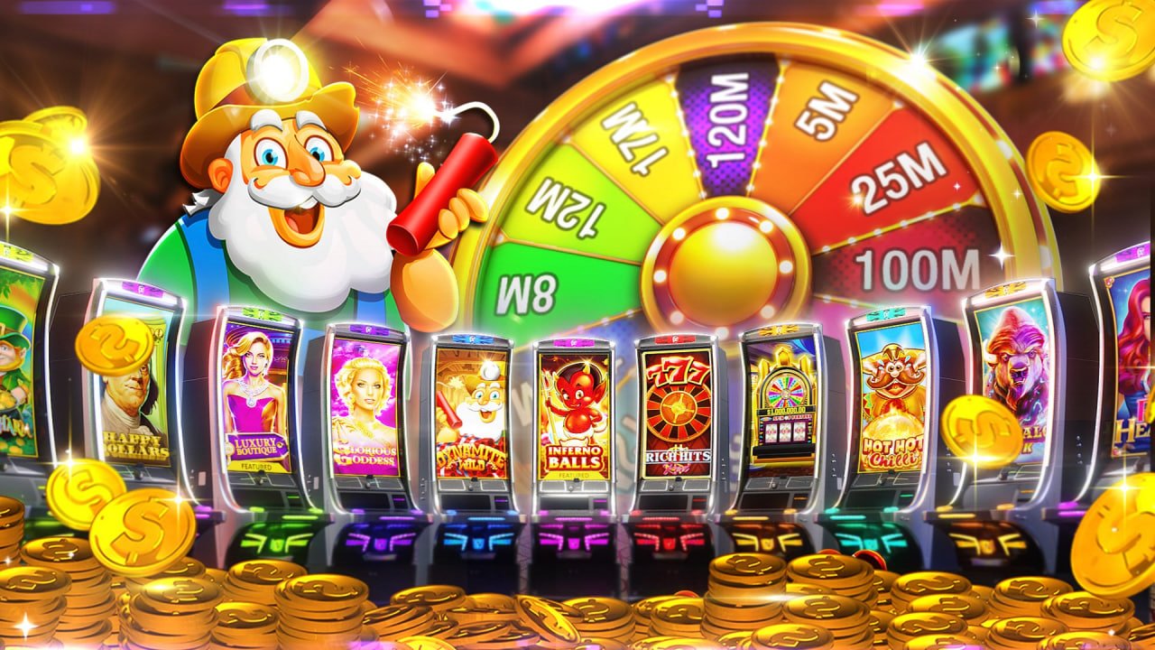 88bb bet