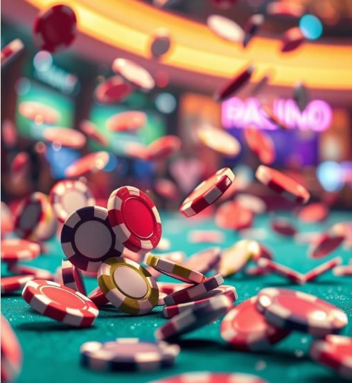 88bb bet