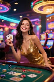 88bb bet
