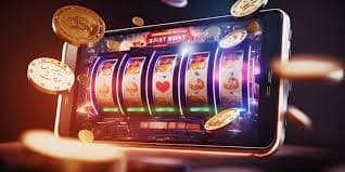 88bb bet