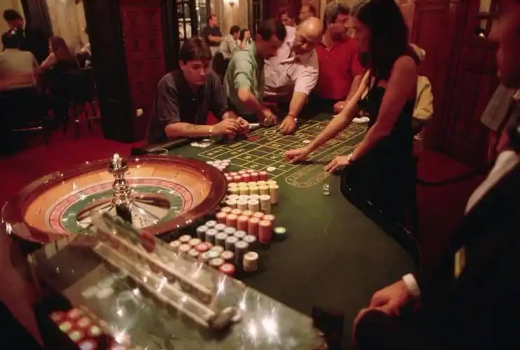 88bb bet