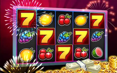 88bb bet