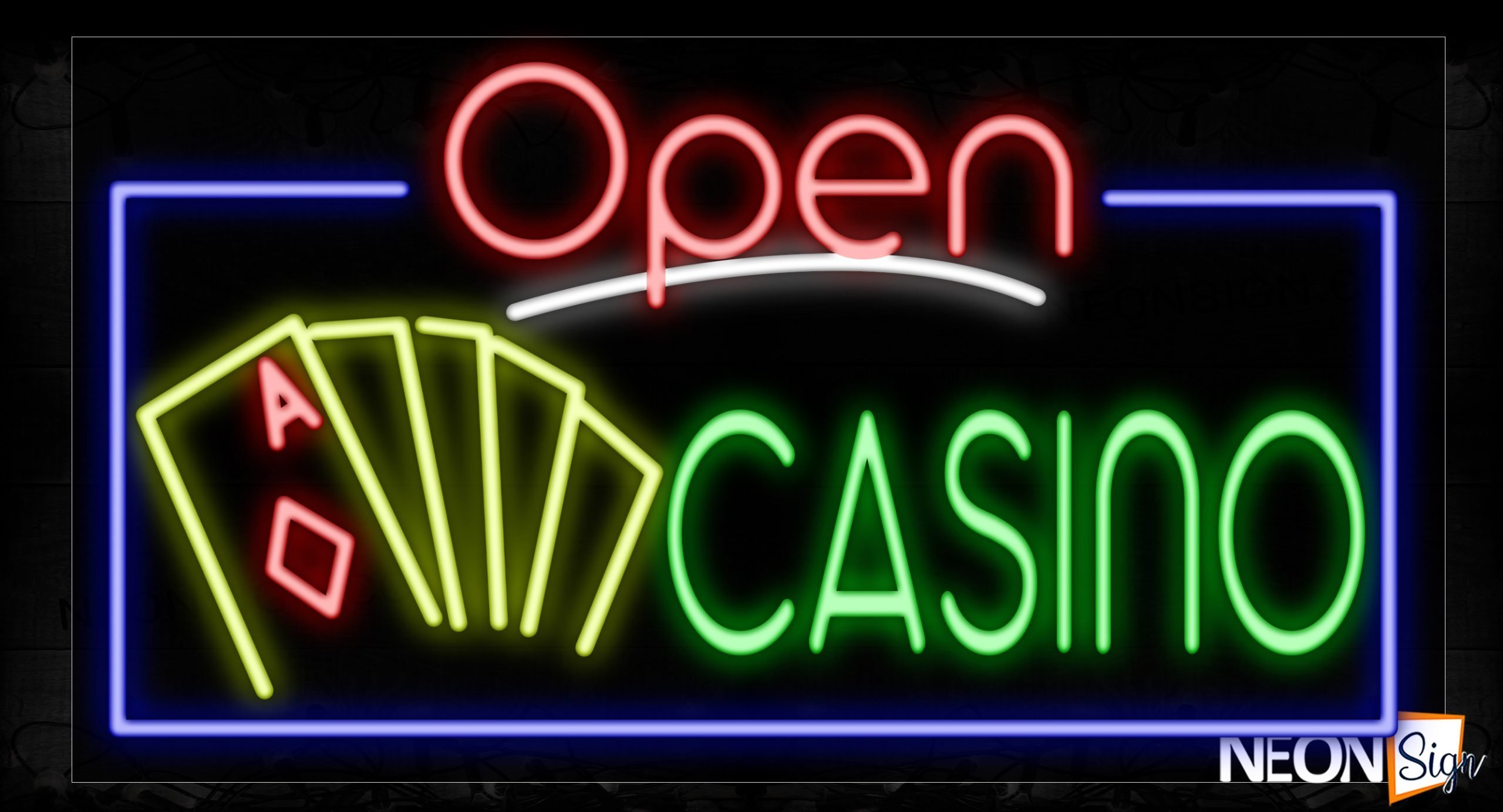 88bb bet
