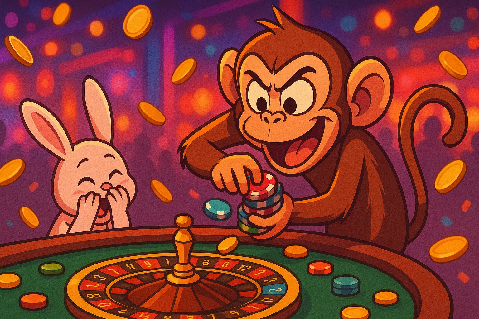88bb bet