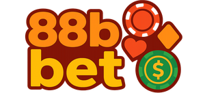 88bb bet